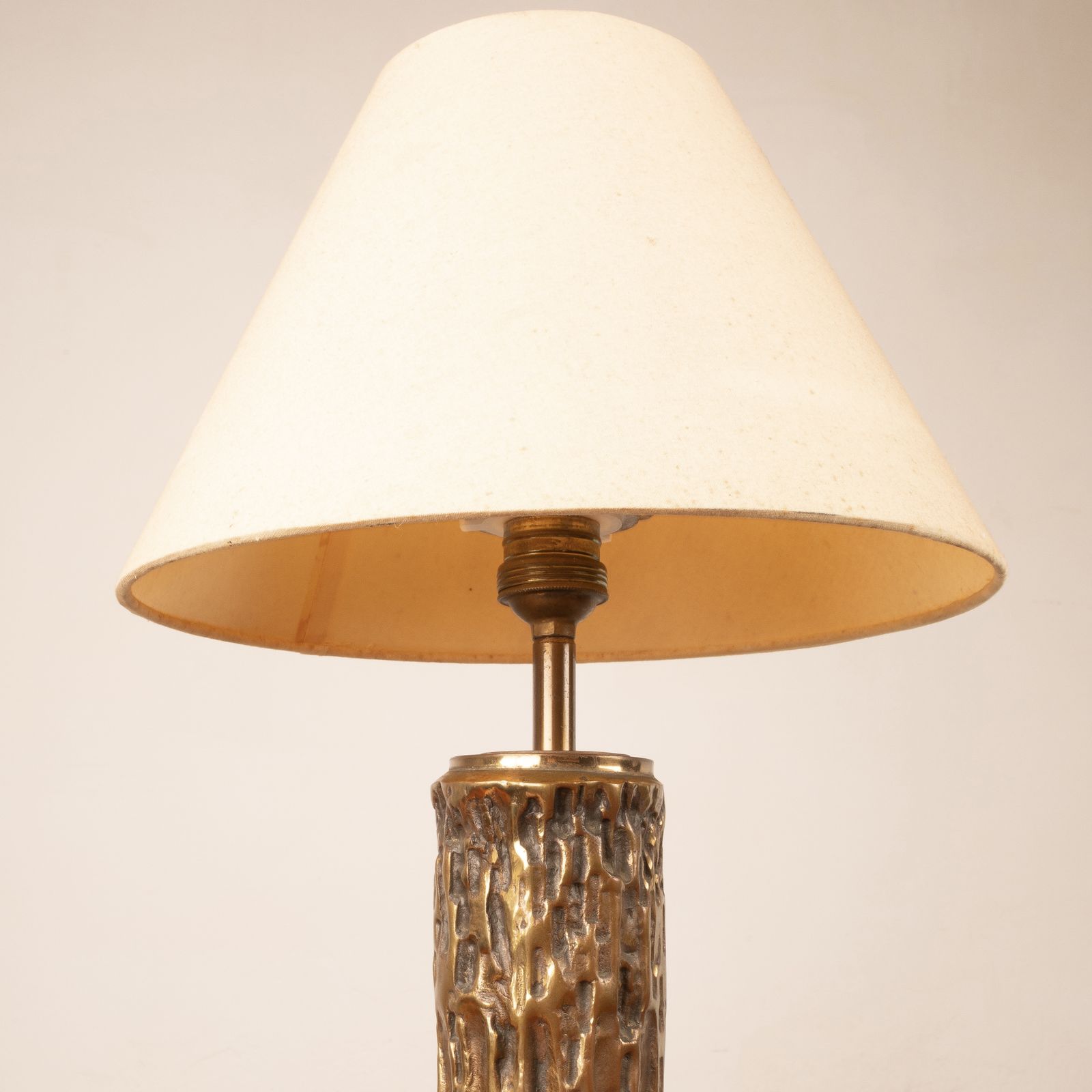 Aurora Lamp By Luciano Frigerio For Frigerio Di Desio photo 2223.0