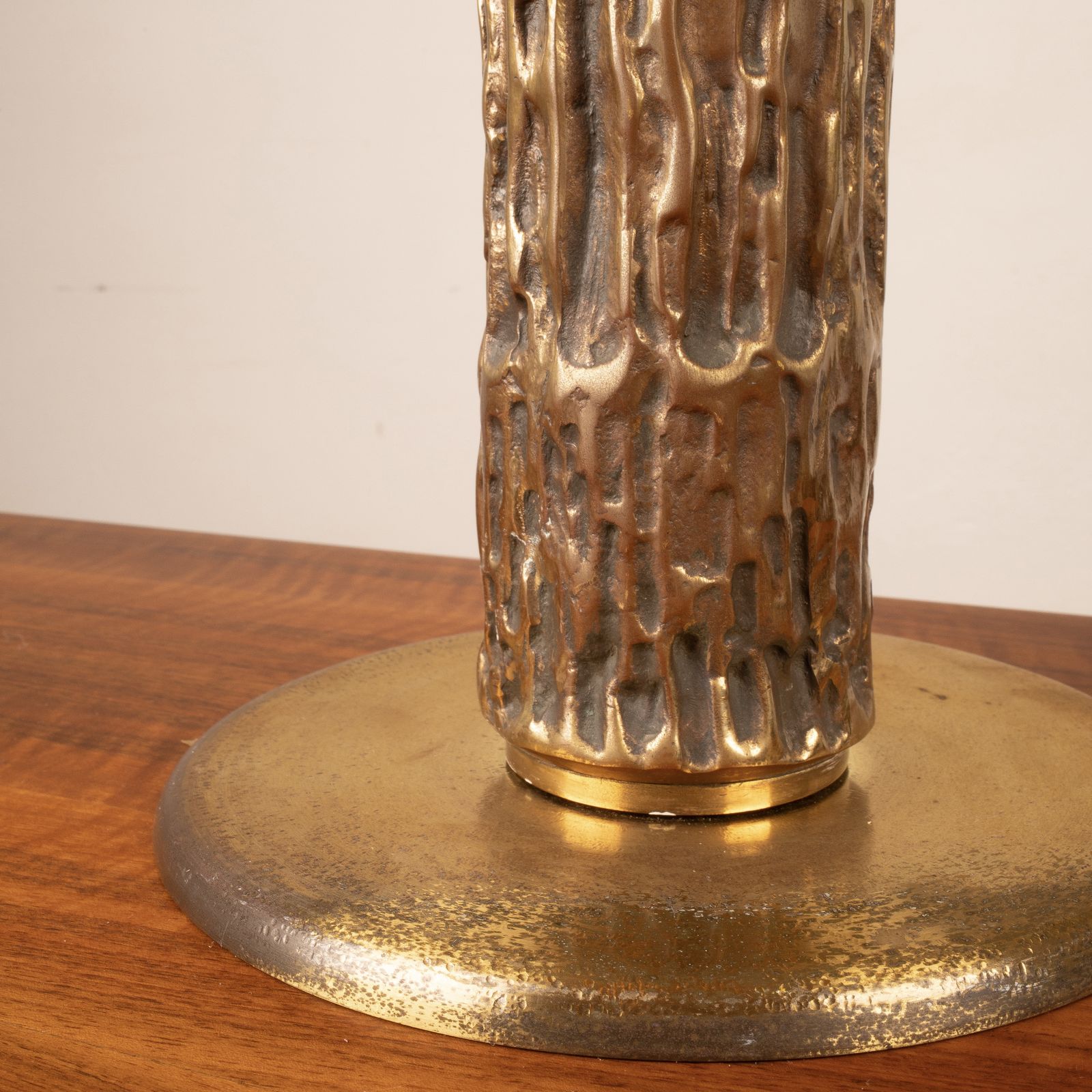 Aurora Lamp By Luciano Frigerio For Frigerio Di Desio photo buy