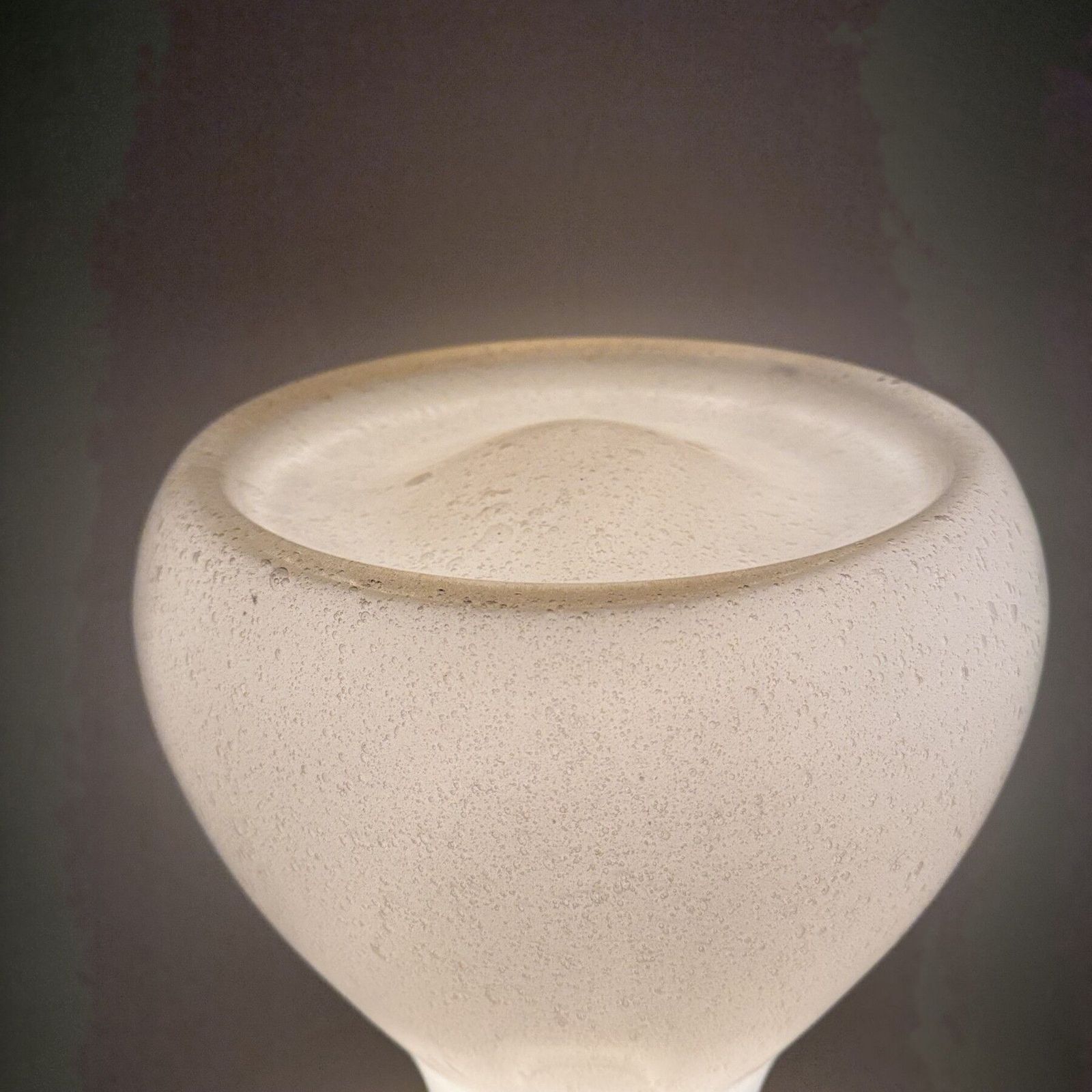 Mazzega Birillo Vloerlamp Van Carlo Nason, Jaren 1970 photo for sale