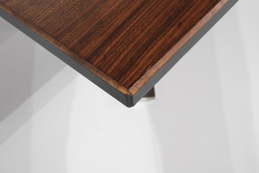 Coffee Table By Gianni Moscatelli For Formanova, Italy 1970s. photo Furniture