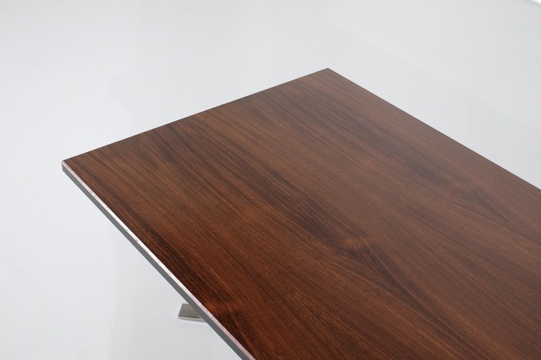 Coffee Table By Gianni Moscatelli For Formanova, Italy 1970s. photo vintage