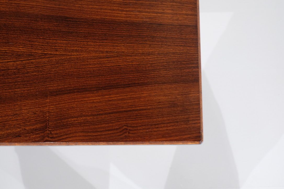 photo for sale Coffee Table By Gianni Moscatelli For Formanova, Italy 1970s.