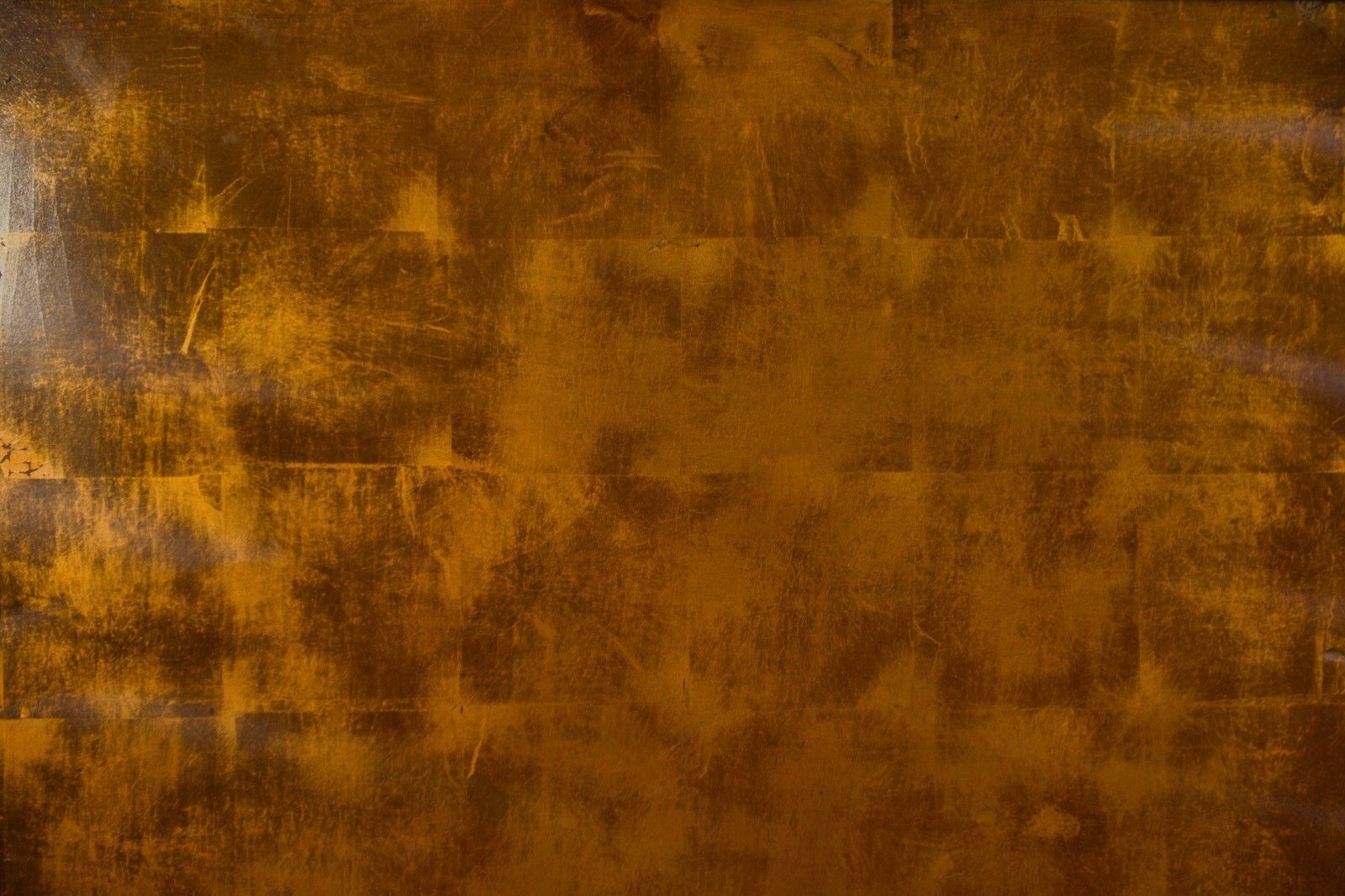 photo for sale Maison Dominique Rosewood Art Deco Sideboard And Gold Leaf Door