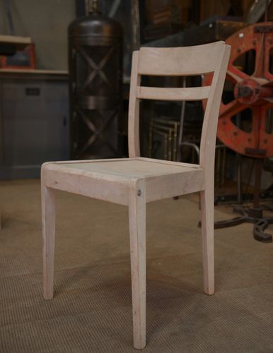 1940 Stella Chair photo for sale