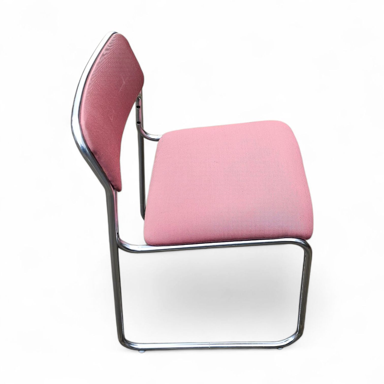 'T Spectrum Se09 Chair / Walter Antonis / 1970s photo 1293.0