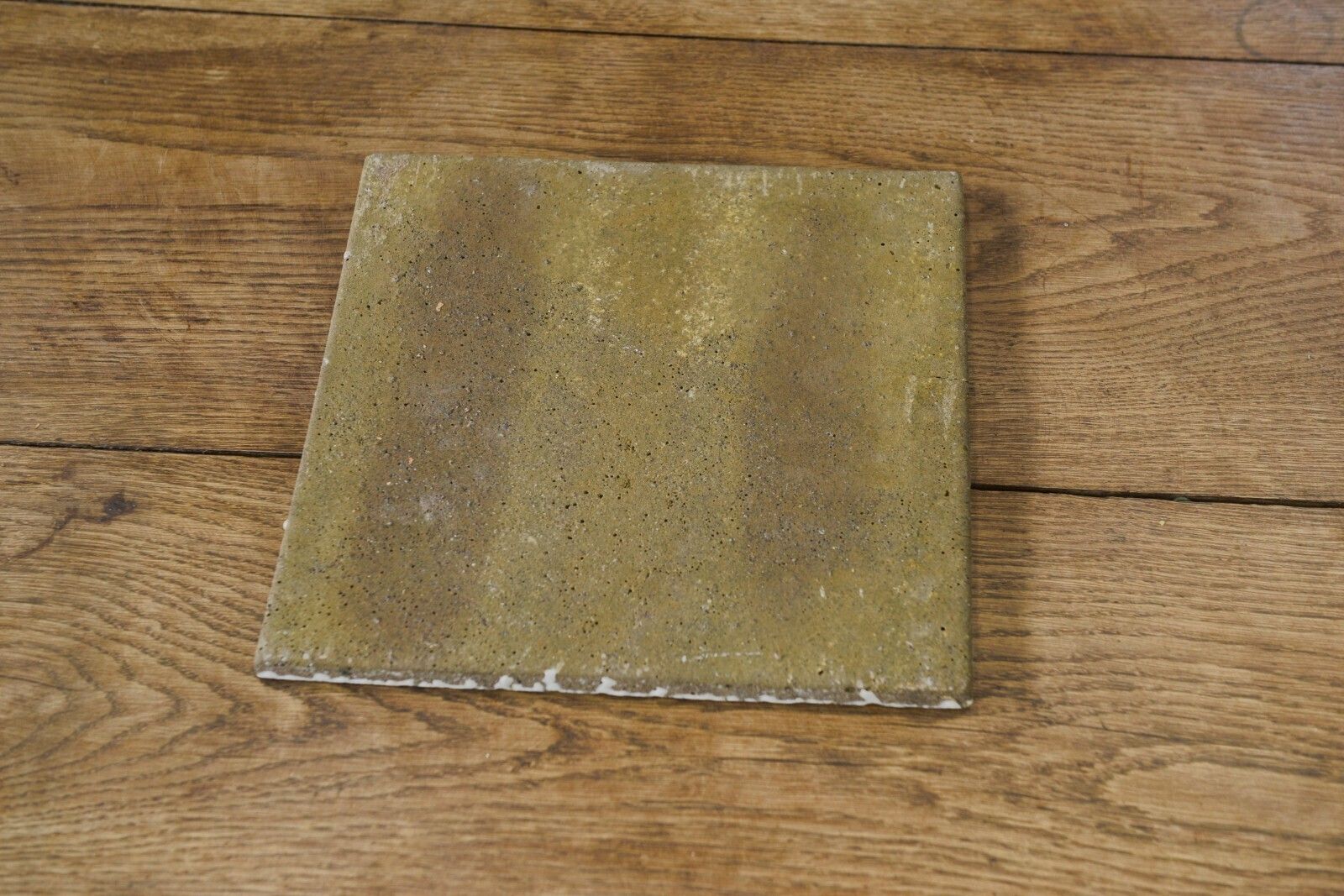 Ceramic Tile In The Taste Of Mithé Espelt 1950 photo Home Fixtures