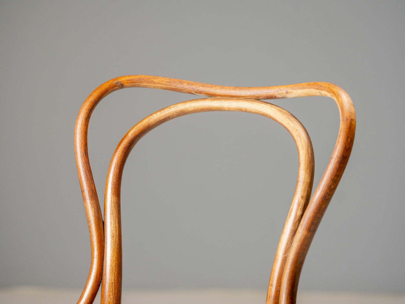 Set Of 12 Chairs, J. & J. Kohn, 1900s–1930s, Austria photo for sale