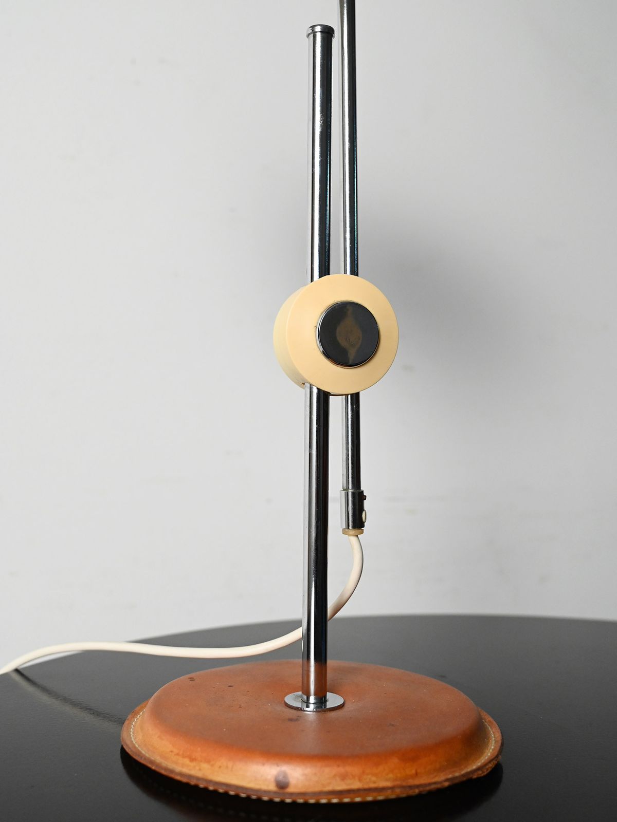photo for sale "Simris" Tafellamp Van Anders Pehrson Voor Ateljé Lyktan