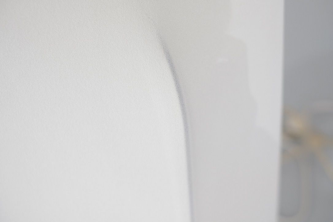 1450.0 Table Lamp In Steel By Stilnovo, Italy 1970s. photo