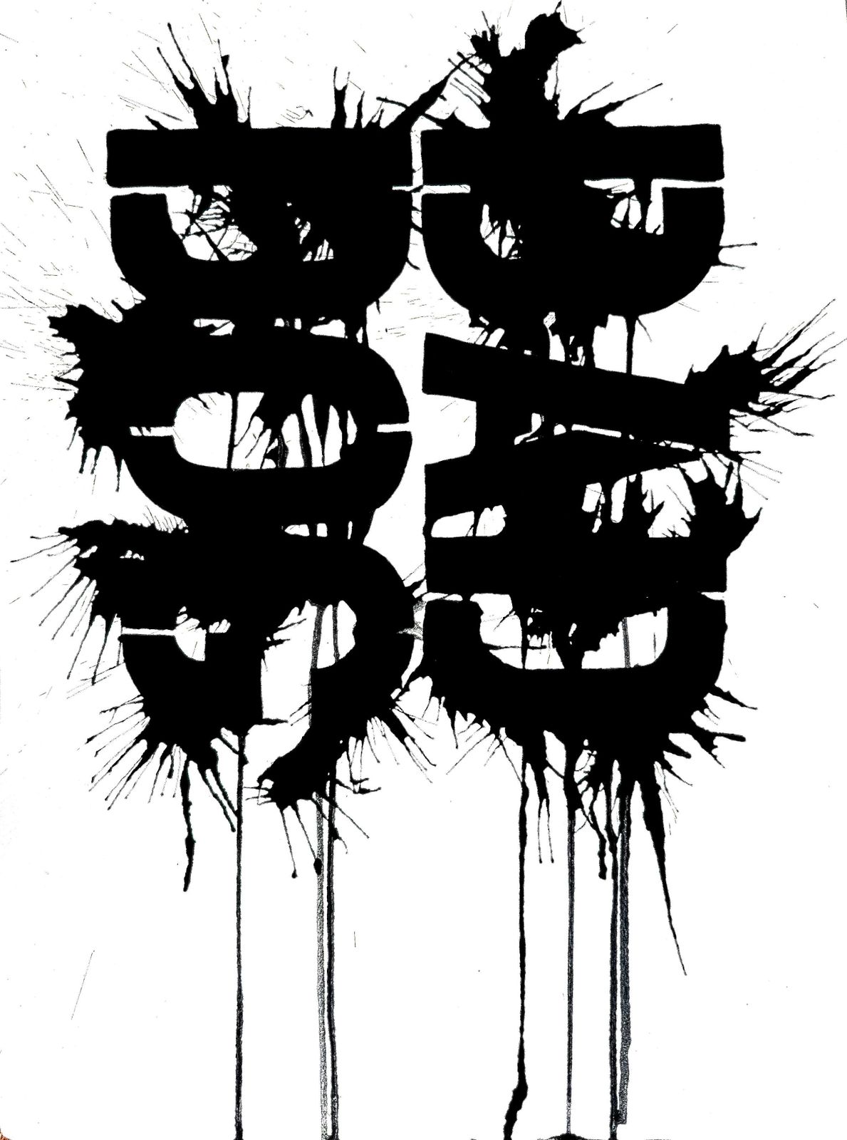 Epi Wet Dog, 2025, 2010s, Contemporary