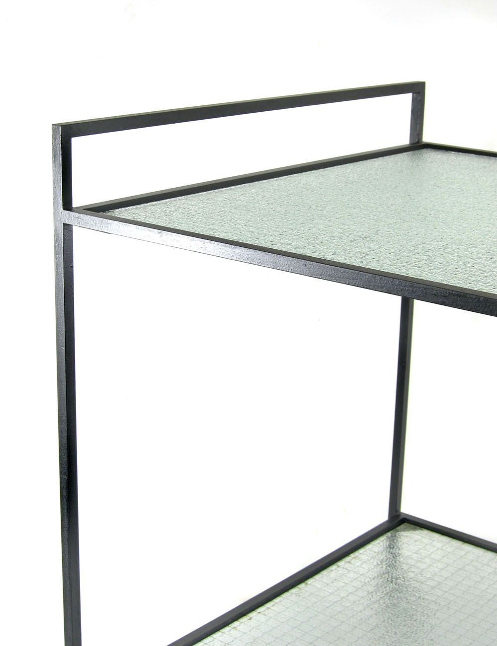 photo for sale Minimal Collectable Sixties Tea Trolley – Artimeta (Campo & Graffi Design)