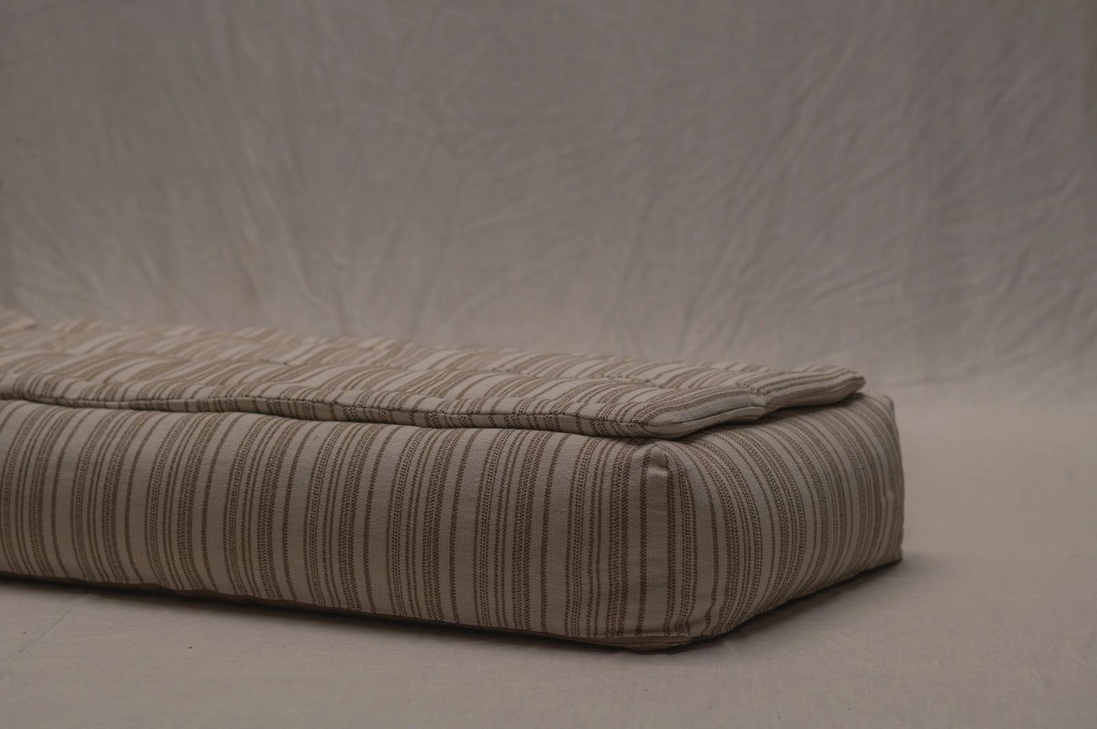 ‘Bambole’ Daybed By Mario Bellini For B&B Italia photo 6750.0