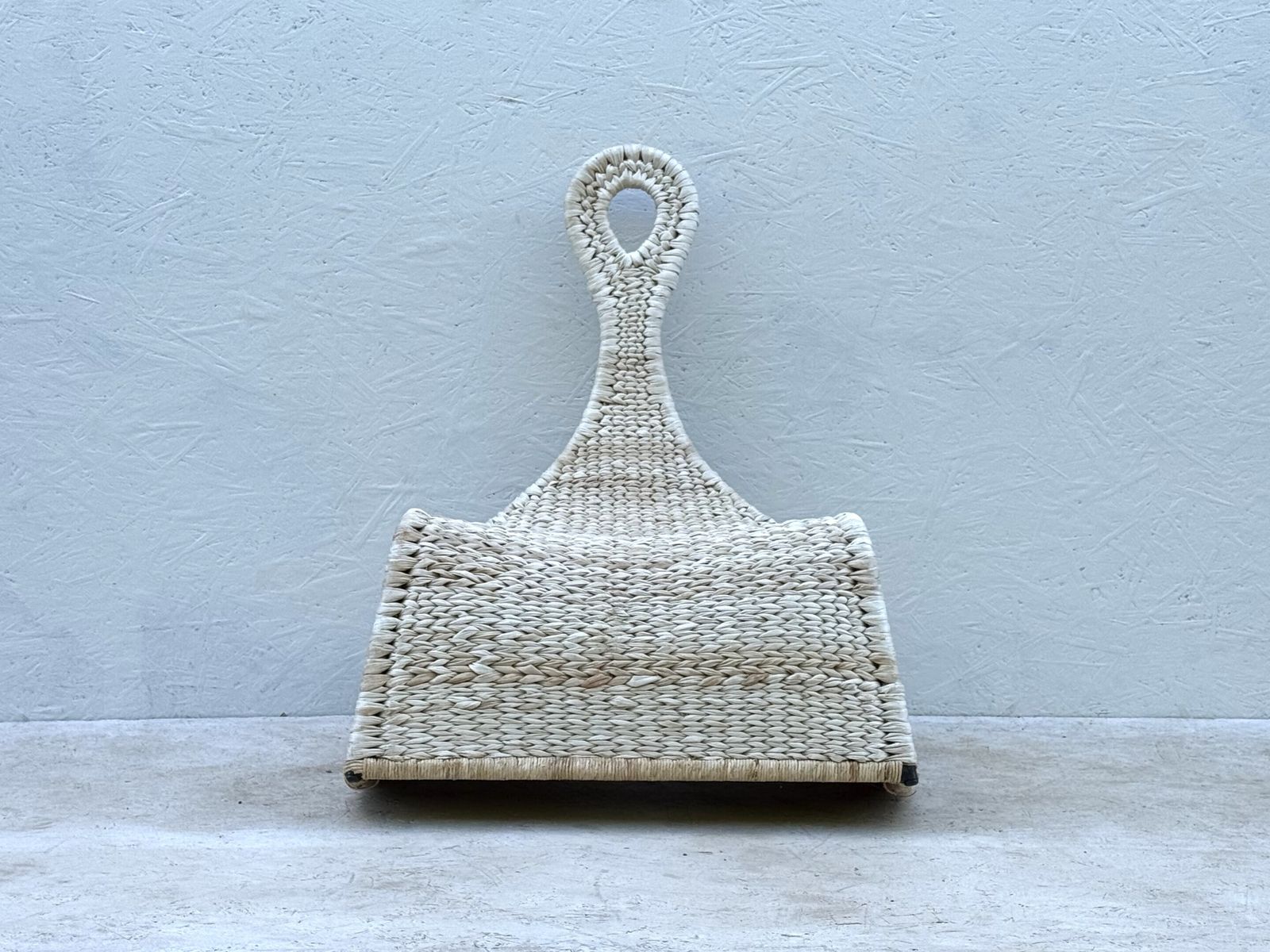 Gullholmen Rocking Chair By Maria Virken For Ikea photo Furniture