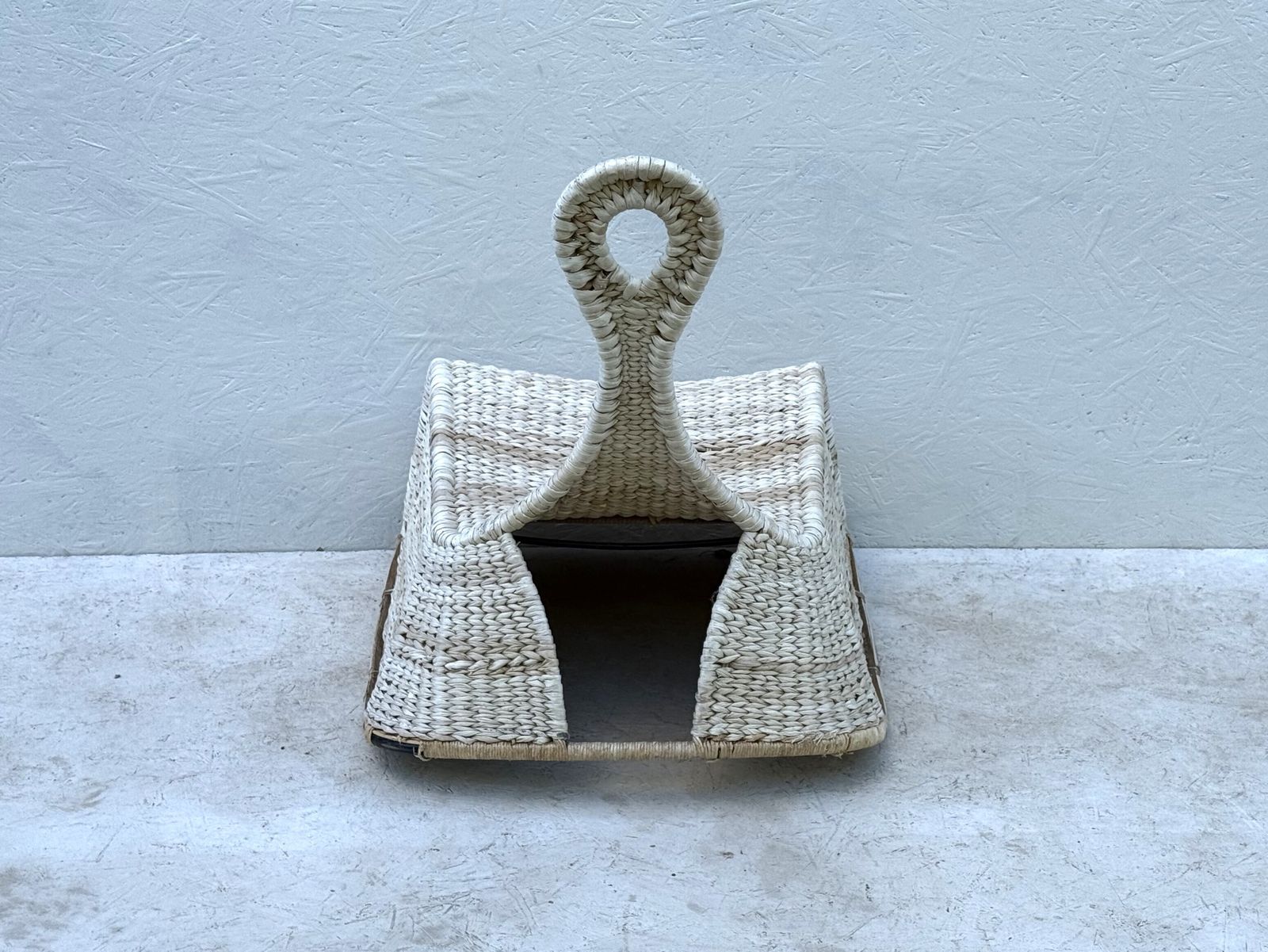 Gullholmen Rocking Chair By Maria Virken For Ikea photo buy