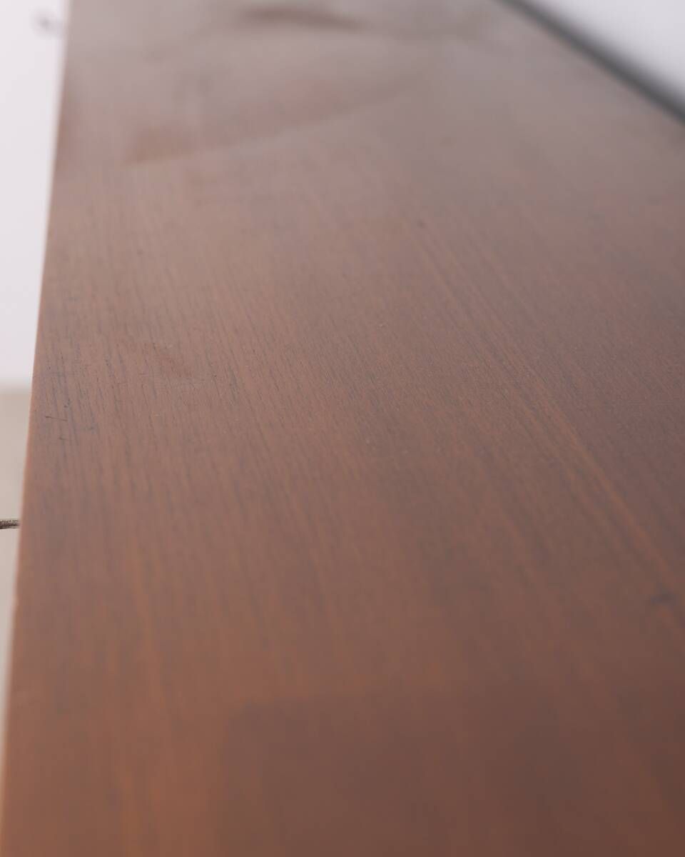 Page 1 Of 16 Vintage 1960s Sideboard In Teak Wood By Italian photo buy
