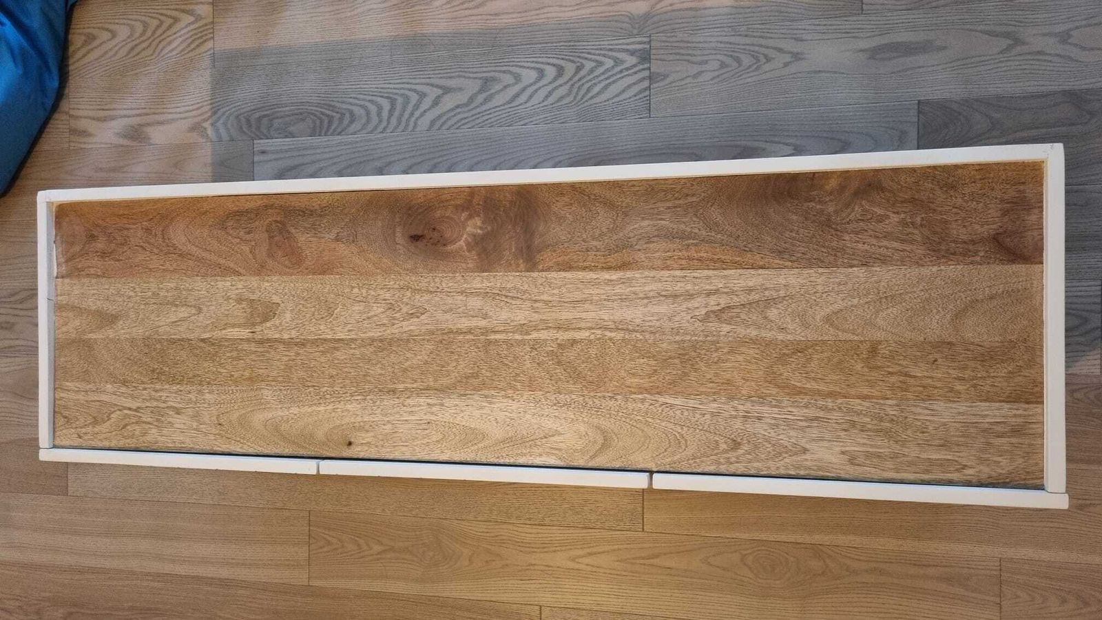 Swoon Lima Tv Stand / Sideboard photo for sale