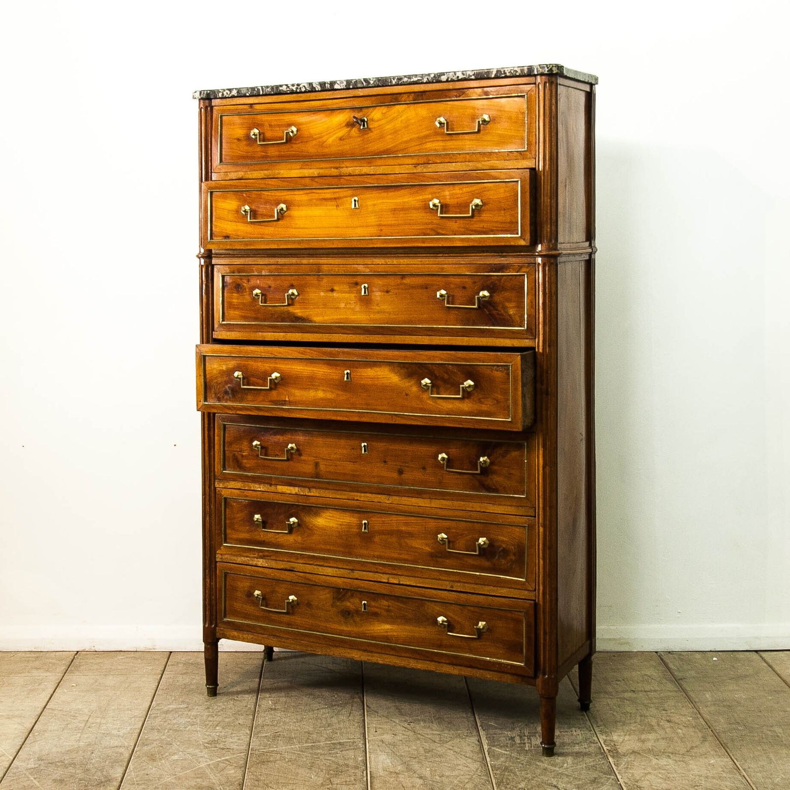 Chest Of Drawers photo buy