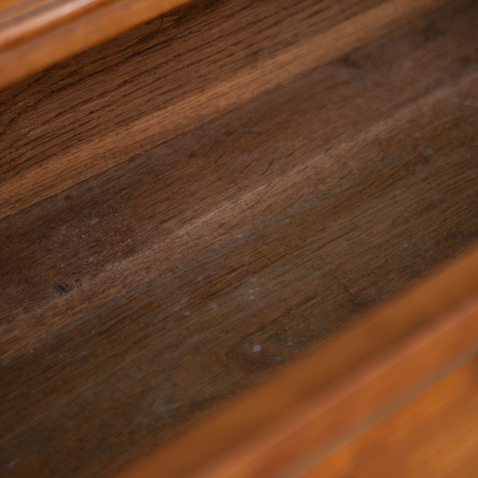 Chest Of Drawers photo vintage