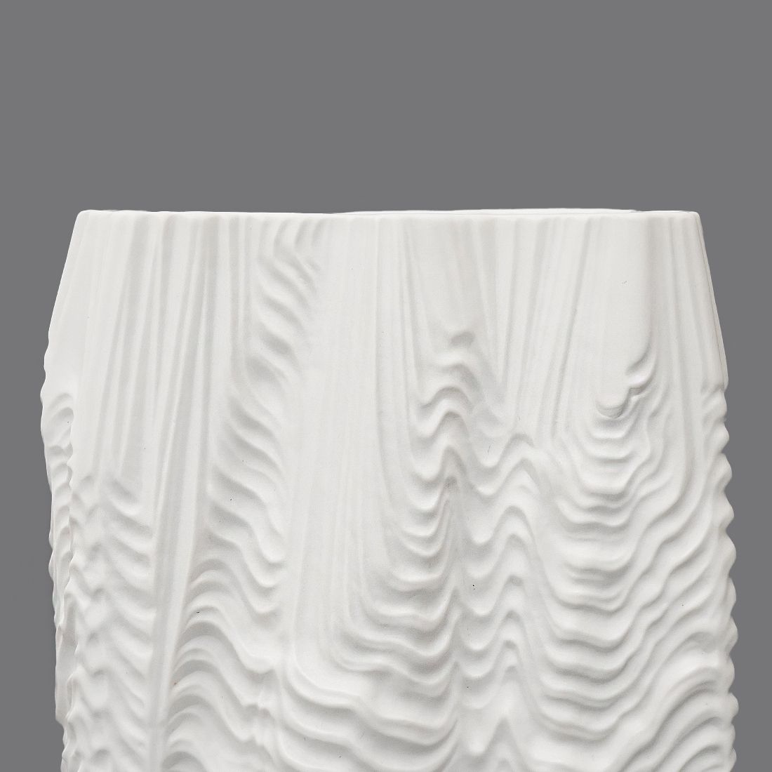 photo for sale Ceramic Vase By Martin Freyer For Rosenthal, 1970s