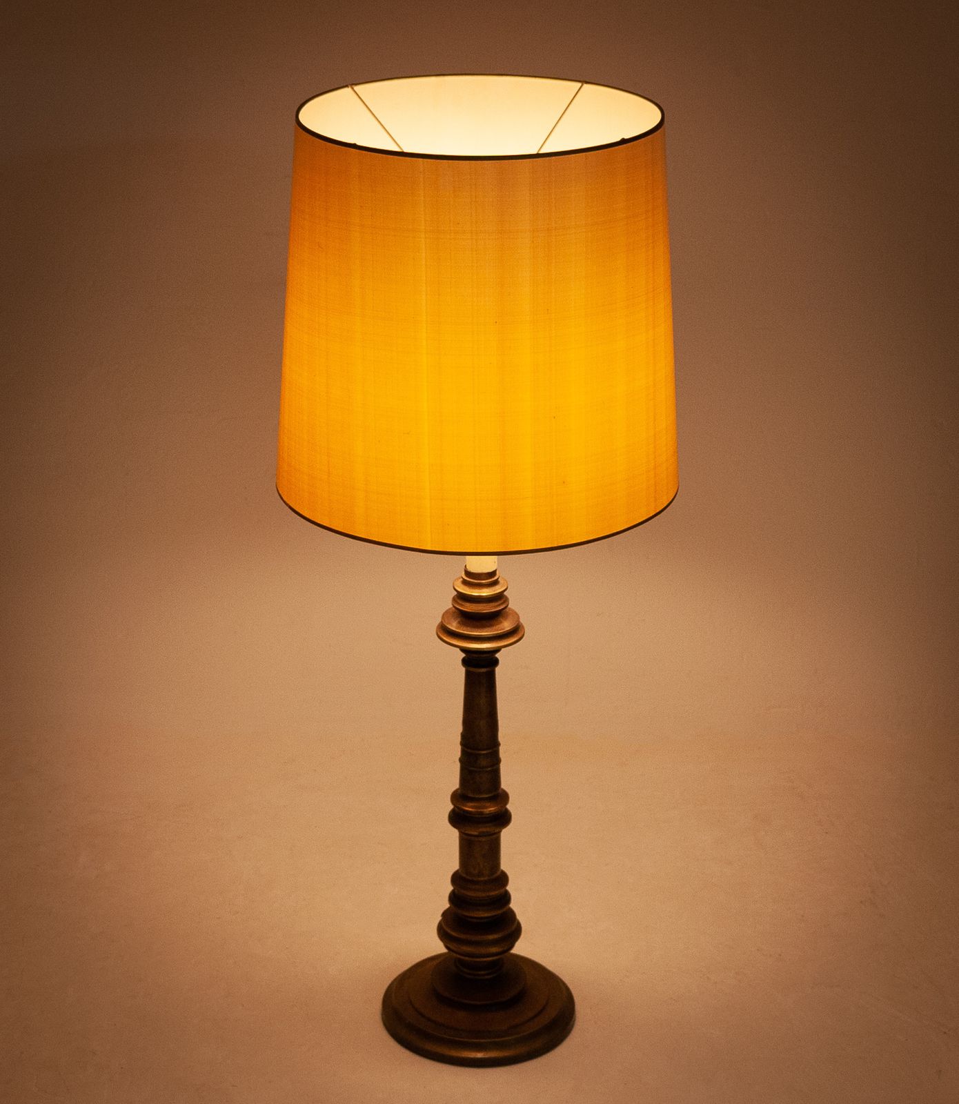 Sciolari vloerlamp photo furniture