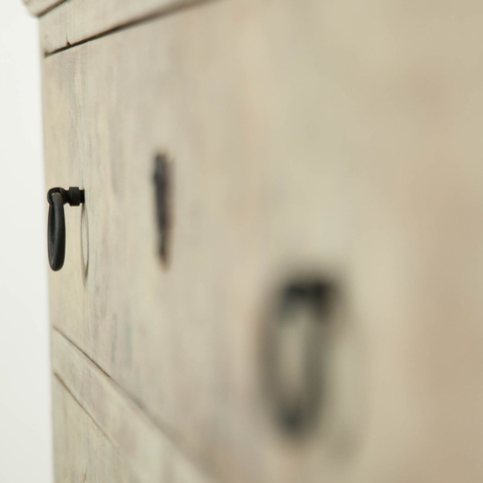 Chest Of Drawers photo buy