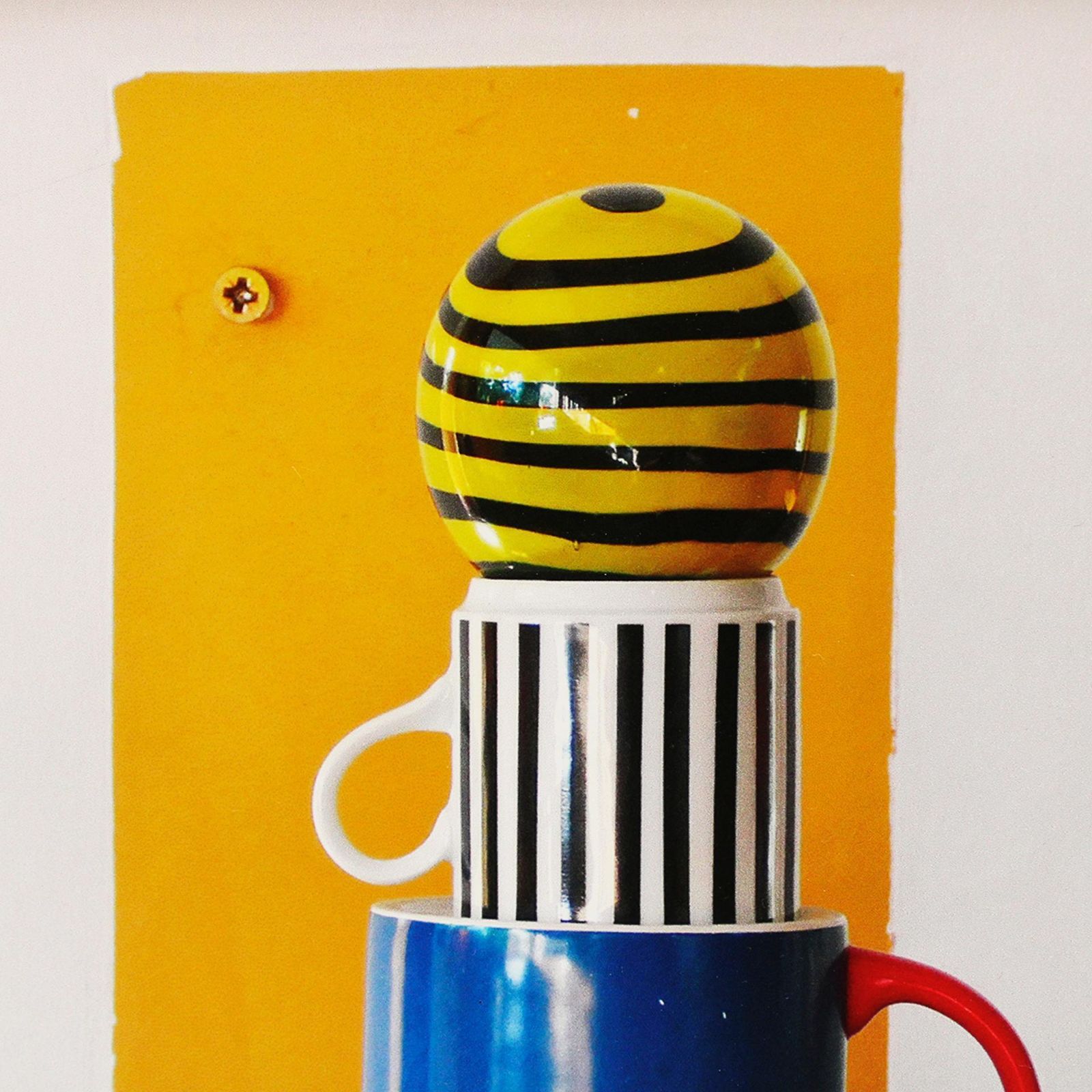 Pedro Almodóvar The Joy Of Memphis Still Life By Pedro Almodóvar 2018 Digital Print On Dibond 2018 photo buy