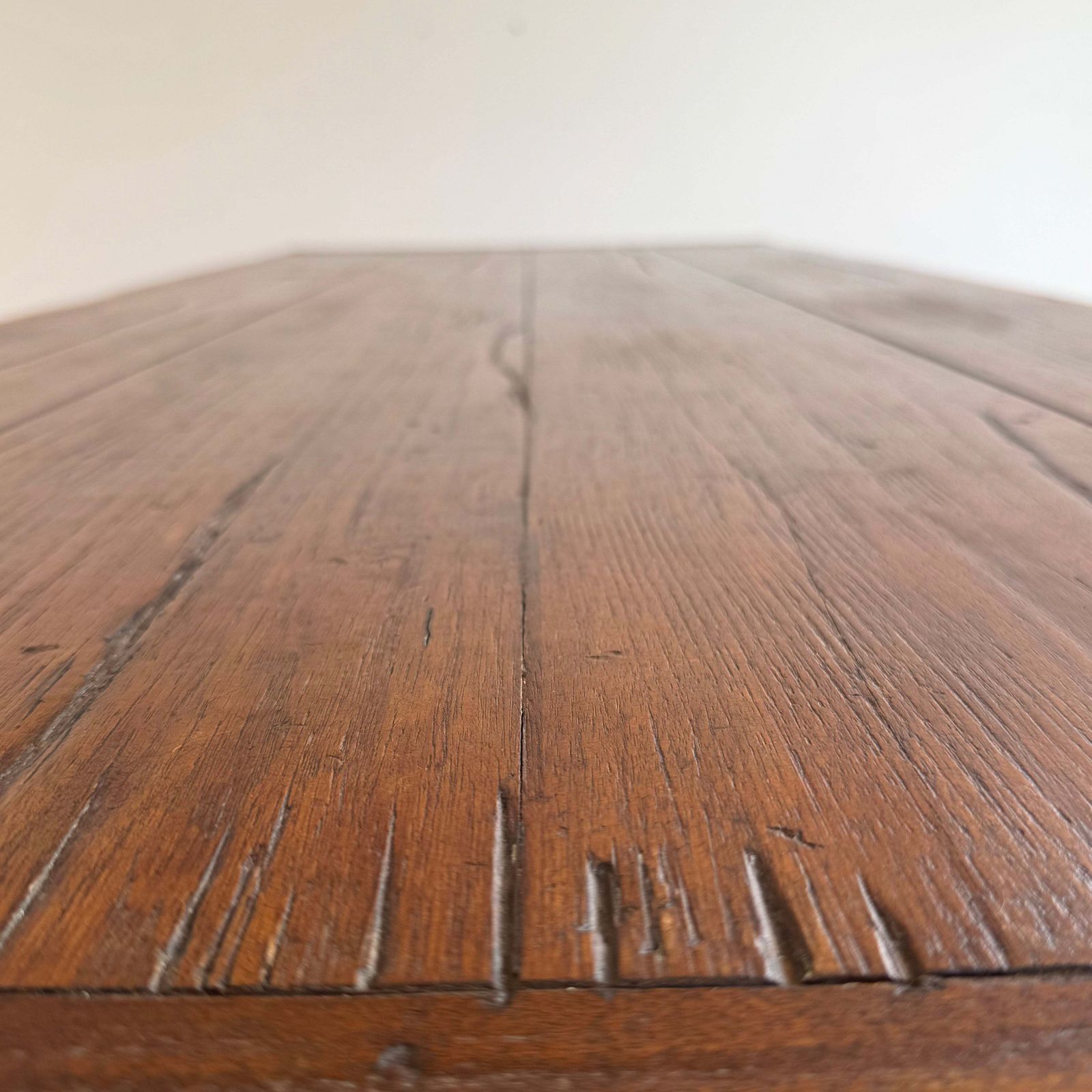 Furniture Ralph Lauren Home Trestle Desk photo