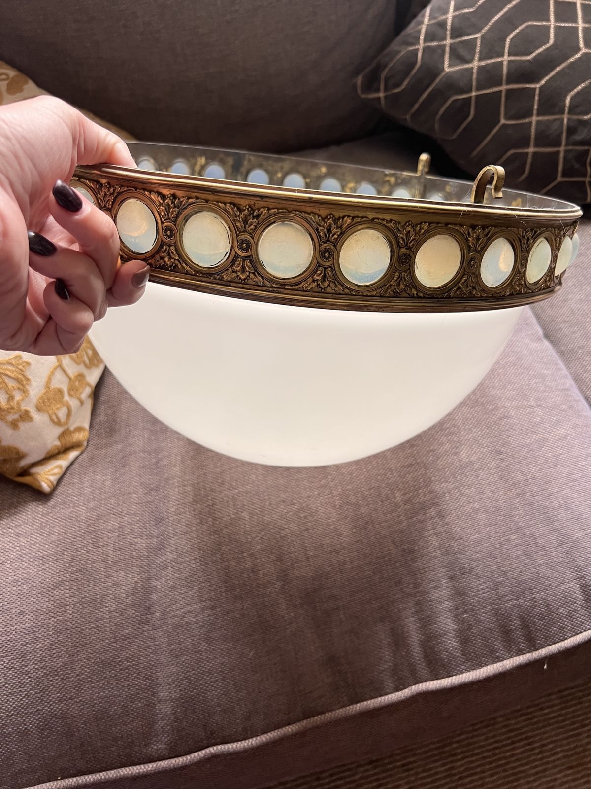 Pendant Light