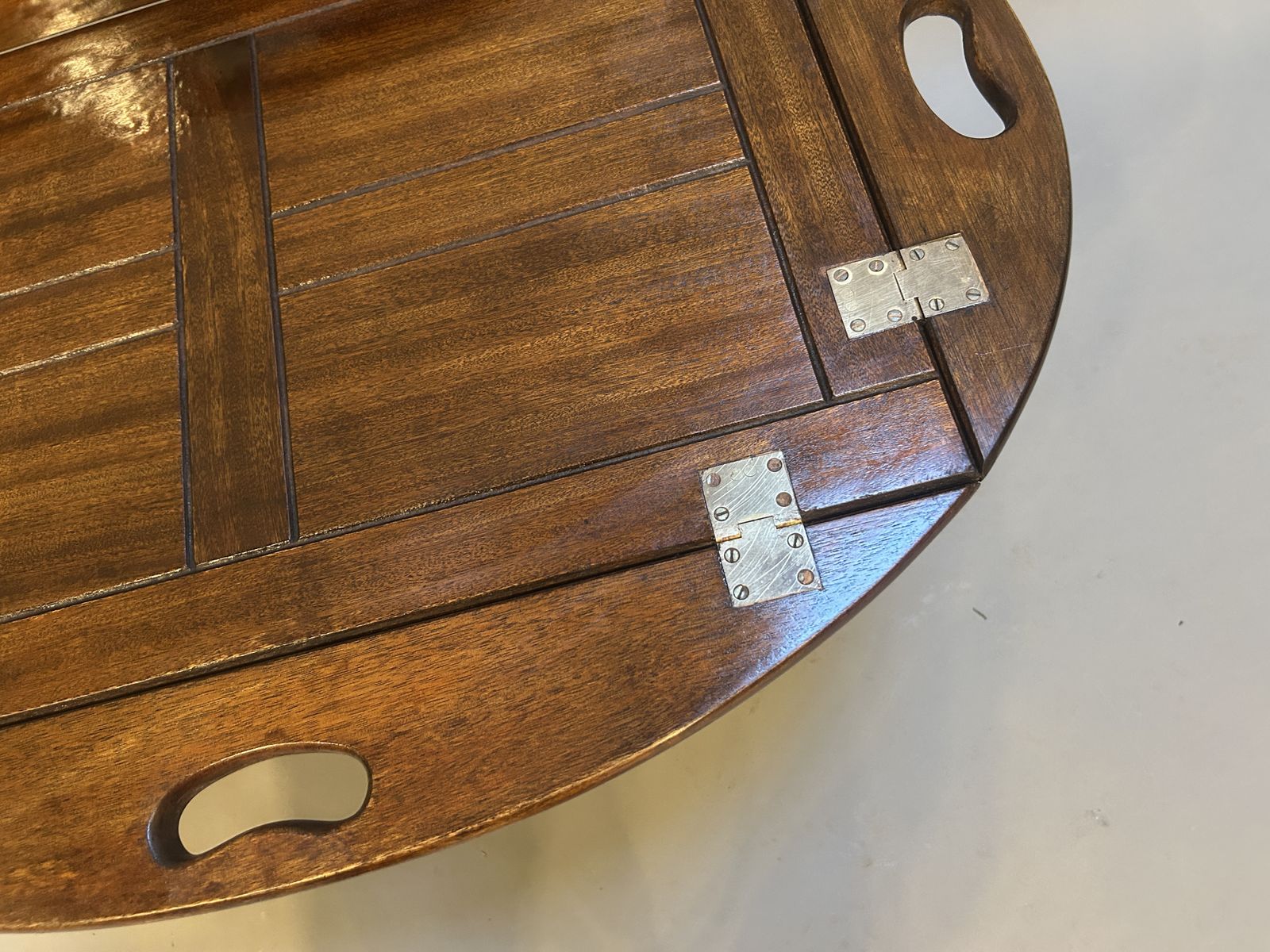 Butlers Coffee Table photo 360.0
