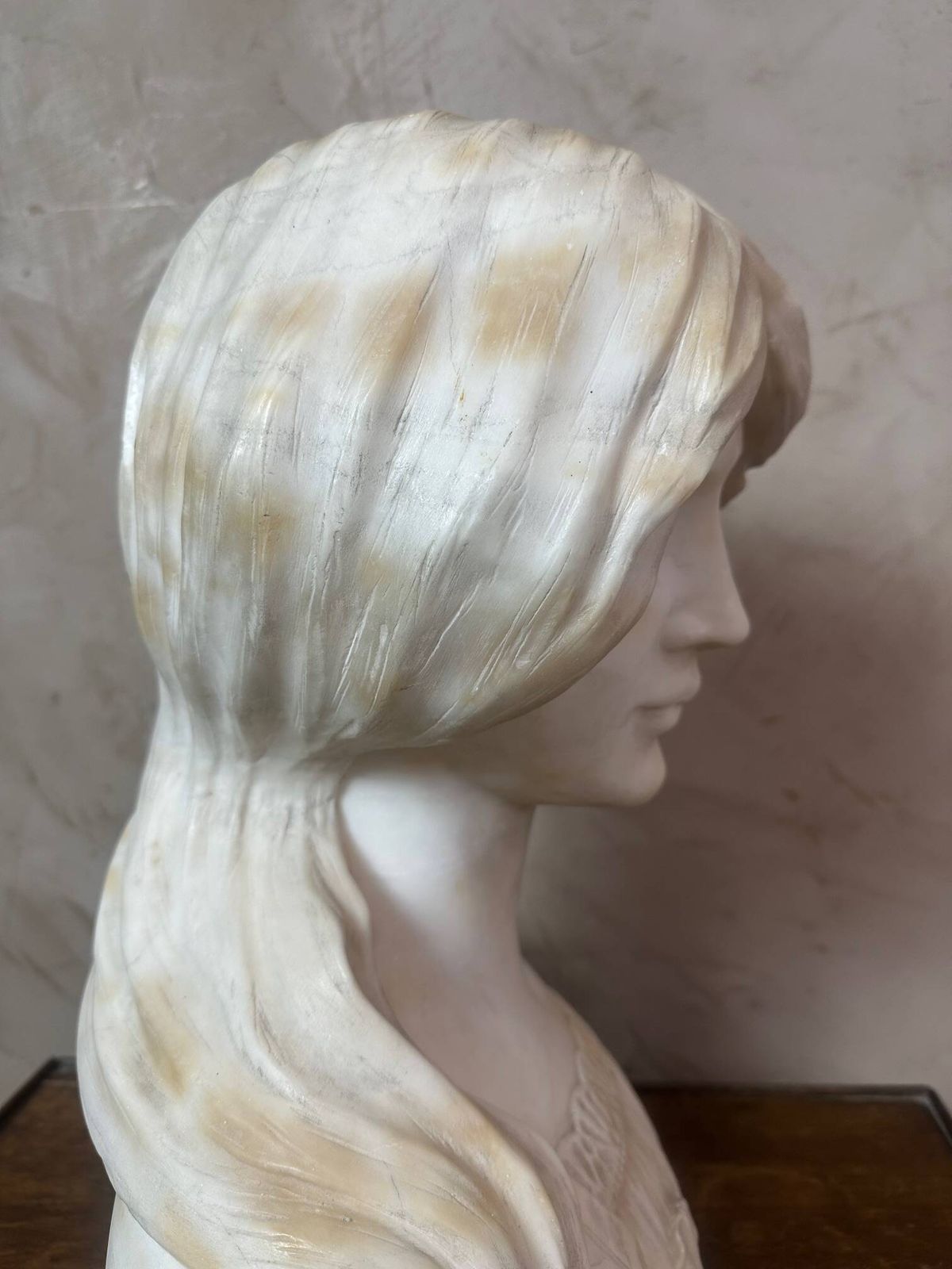 photo buy Page 1 Of 17 Marble Bust Of A Woman