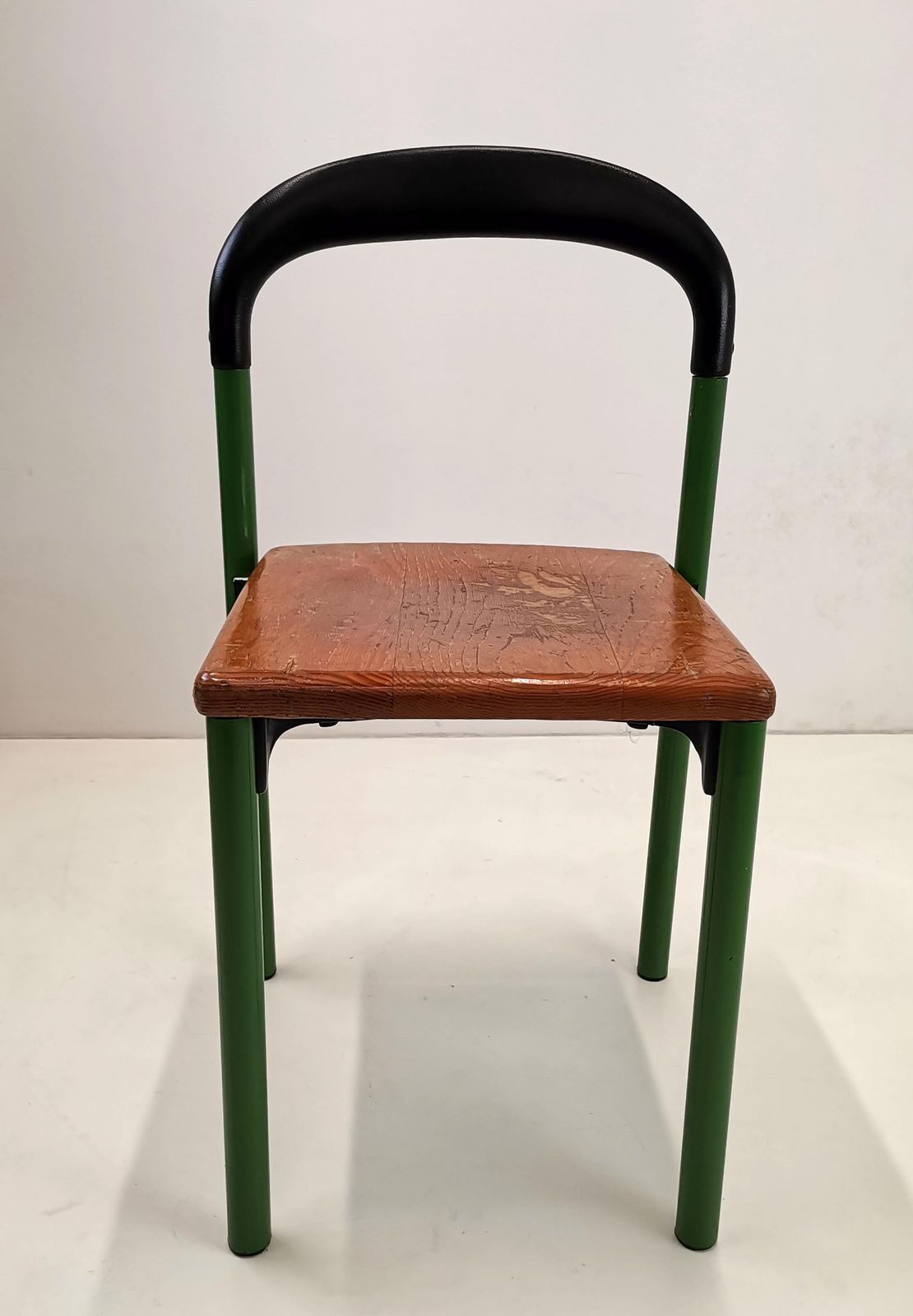 Designer Chair/ 1960s Yugoslavia/ Modres/ Croatia/ By Oresic Mladen photo furniture