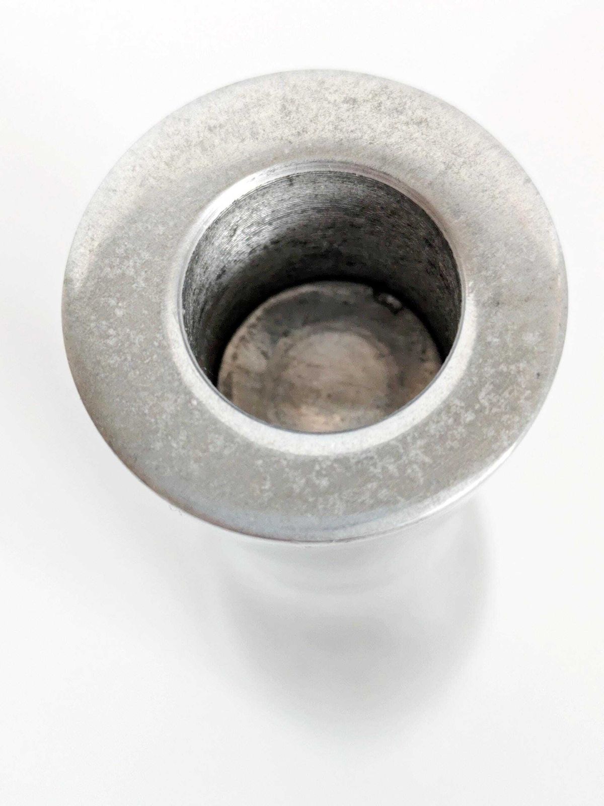 Set Of 2 Ikea Göta Candle Holders: 1990s Scandinavian Design Erika Pekkari photo buy