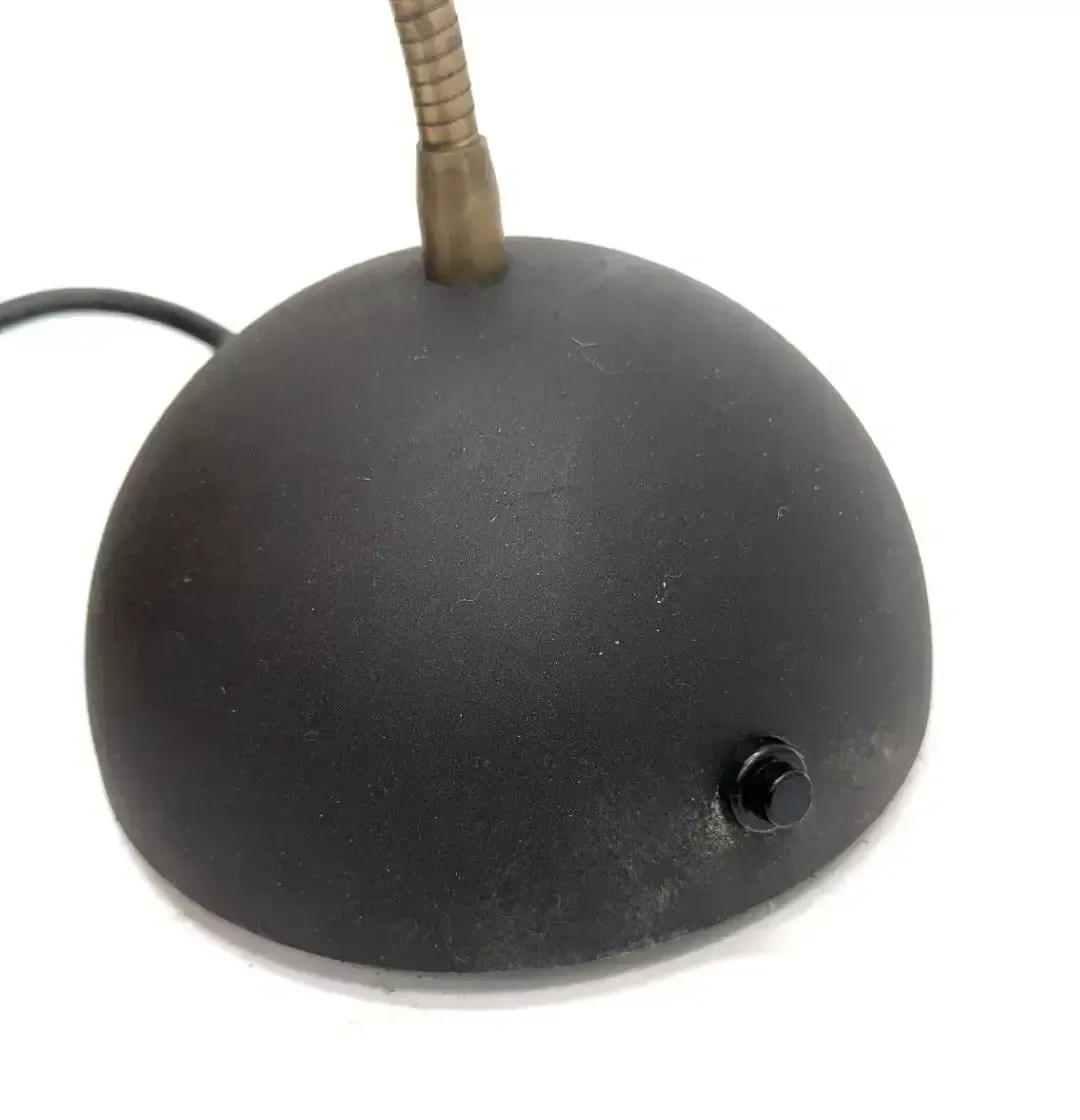 Italian Design Lamp From The 80s photo furniture