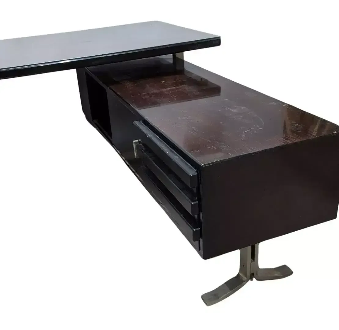Office 80 Formanova With Her Return photo for sale