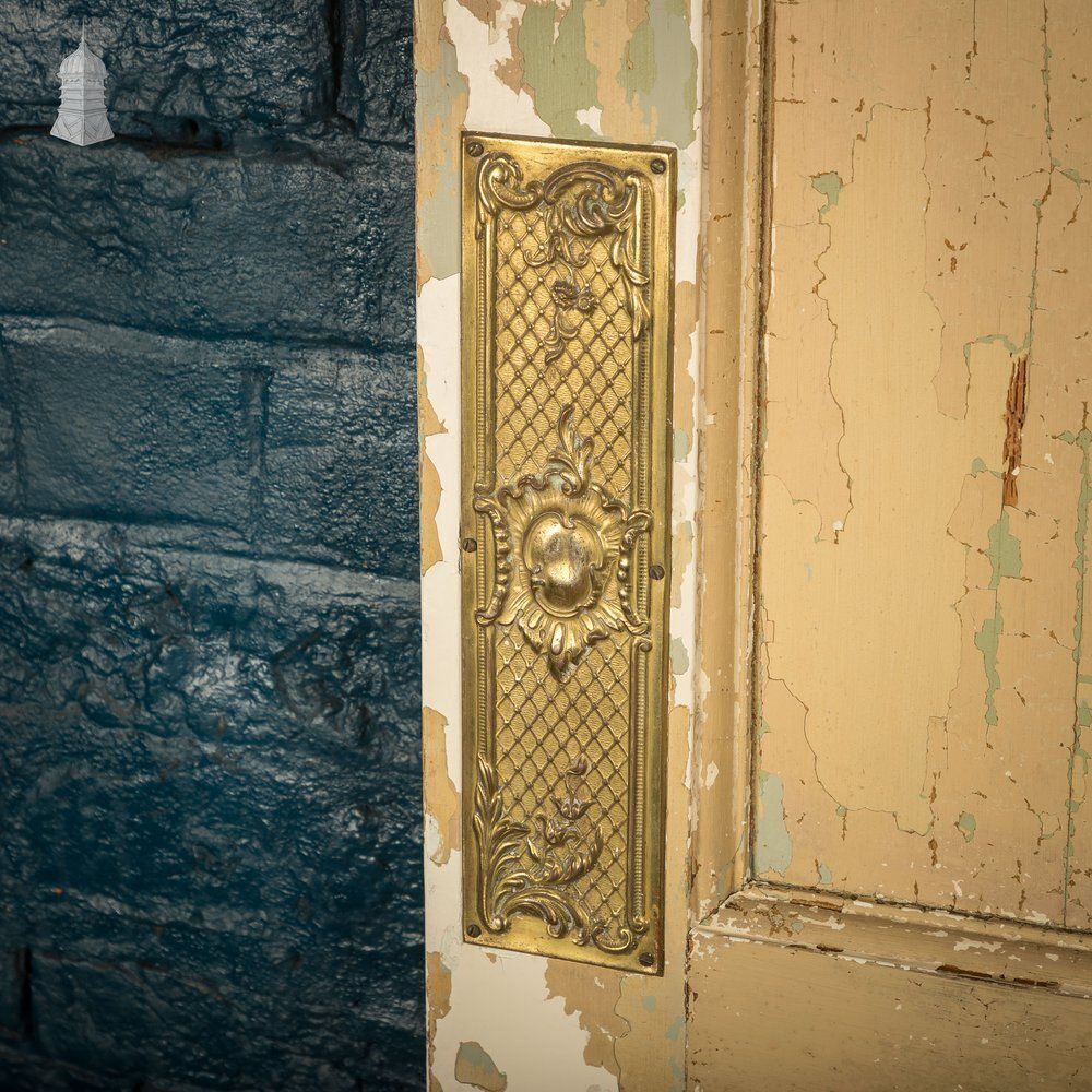 photo buy Moulded 6 Panel Door, Traditional