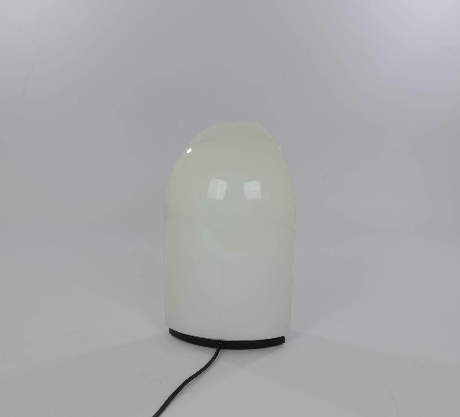 Tiki Table Lamp By Kazuhide Takahama For Leucos, 1980s photo buy