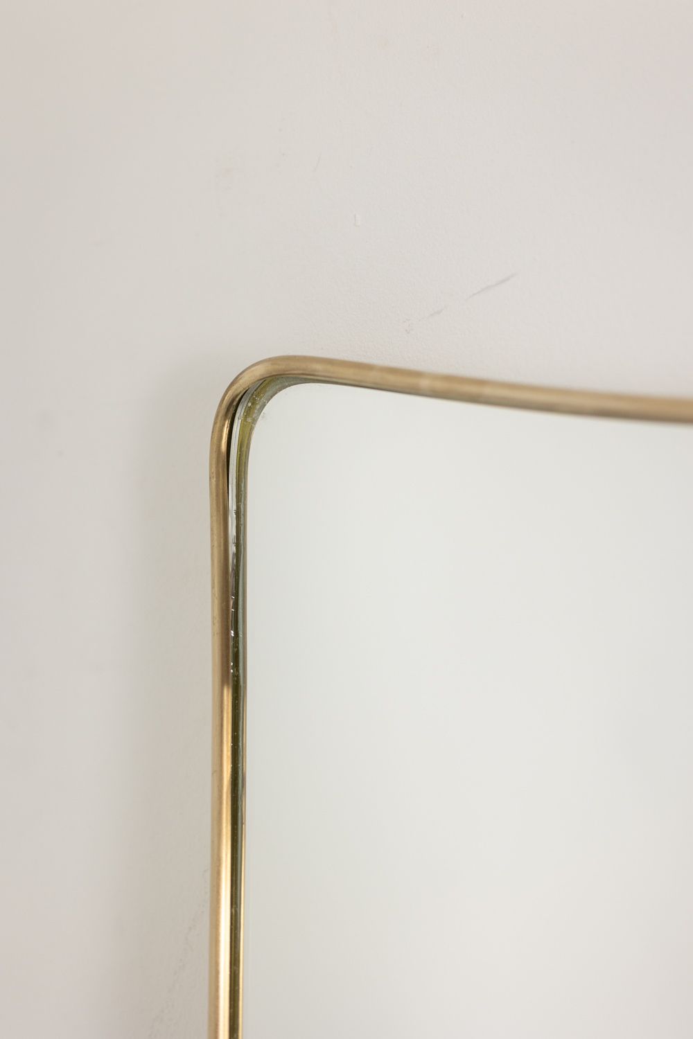 Gio Ponti, In The Style Of. Triptych. 1980s90s. photo for sale