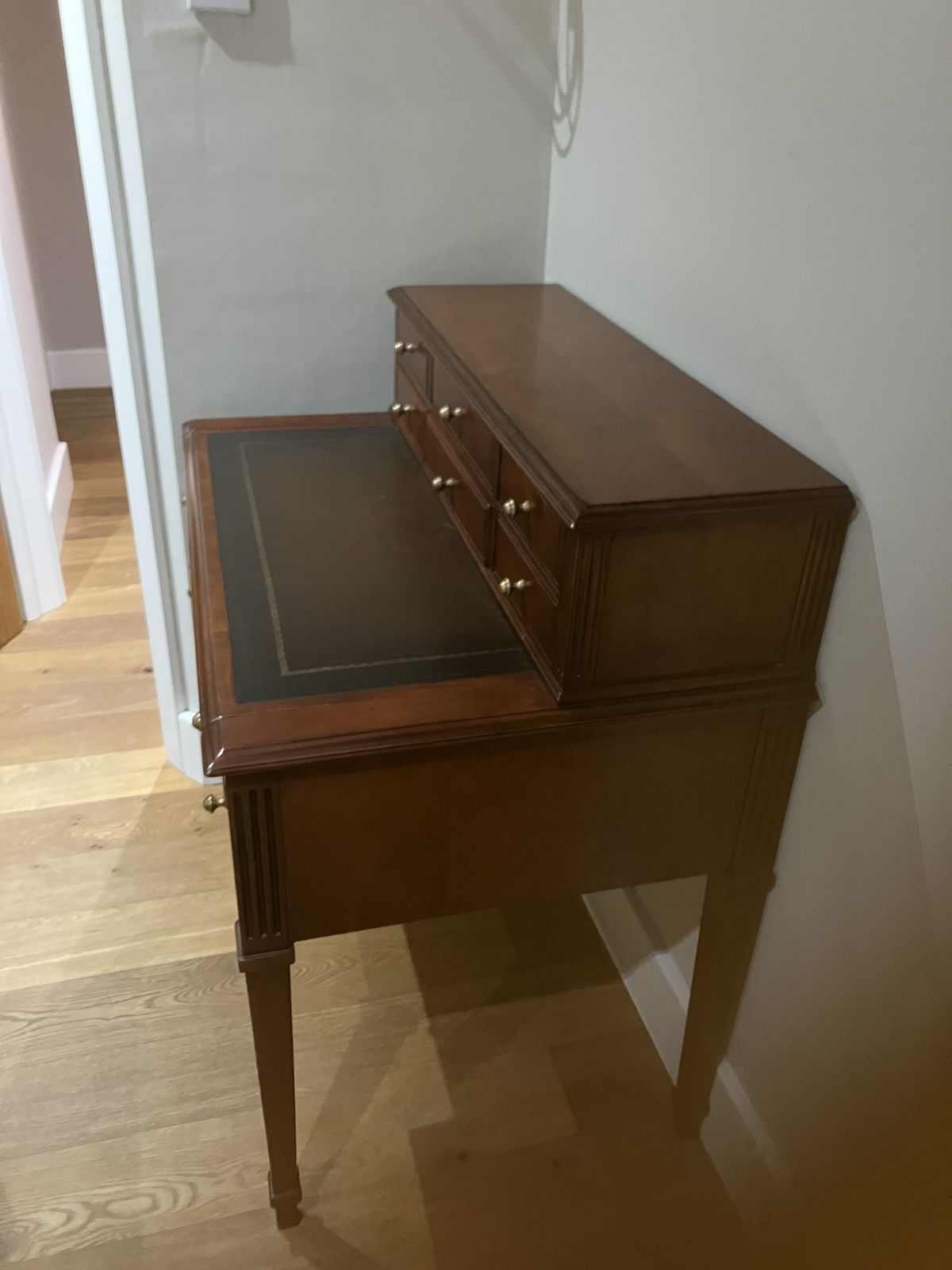 Ladies Writing Desk photo for sale