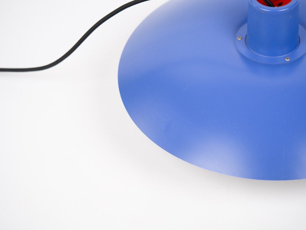 Vintage Danish Ph 4/3 Lamp By Poul Henningsen For Louis Poulsen, 1966 photo vinterior