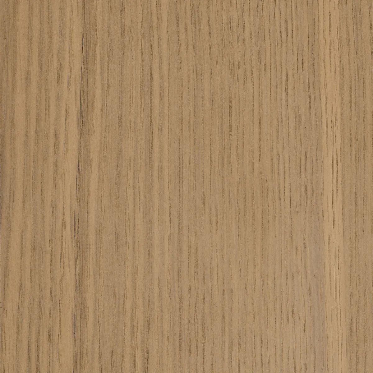 Chest Of Drawers   Natural Oak Veneer photo vintage