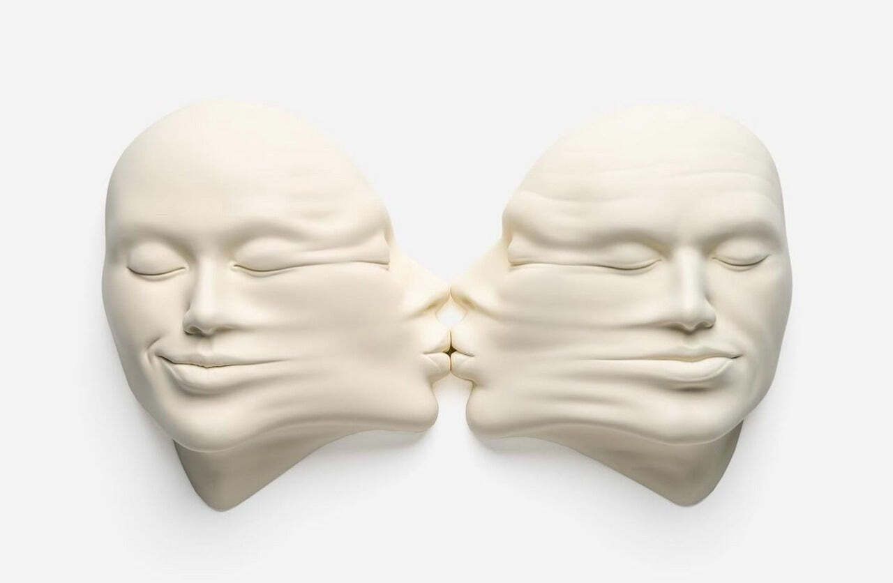 Johnson Tsang, Soul To Soul, 2023