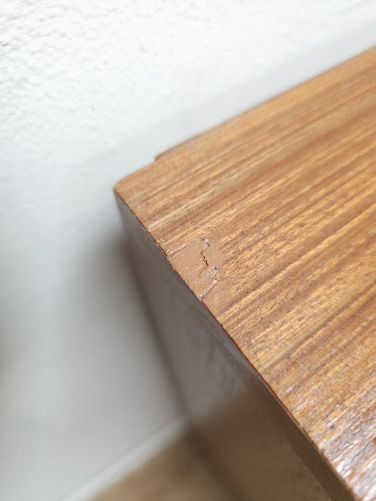 photo furniture Austinsuite Chest Of Drawers Mid Century Teak Storage Vintage Retro Delivery