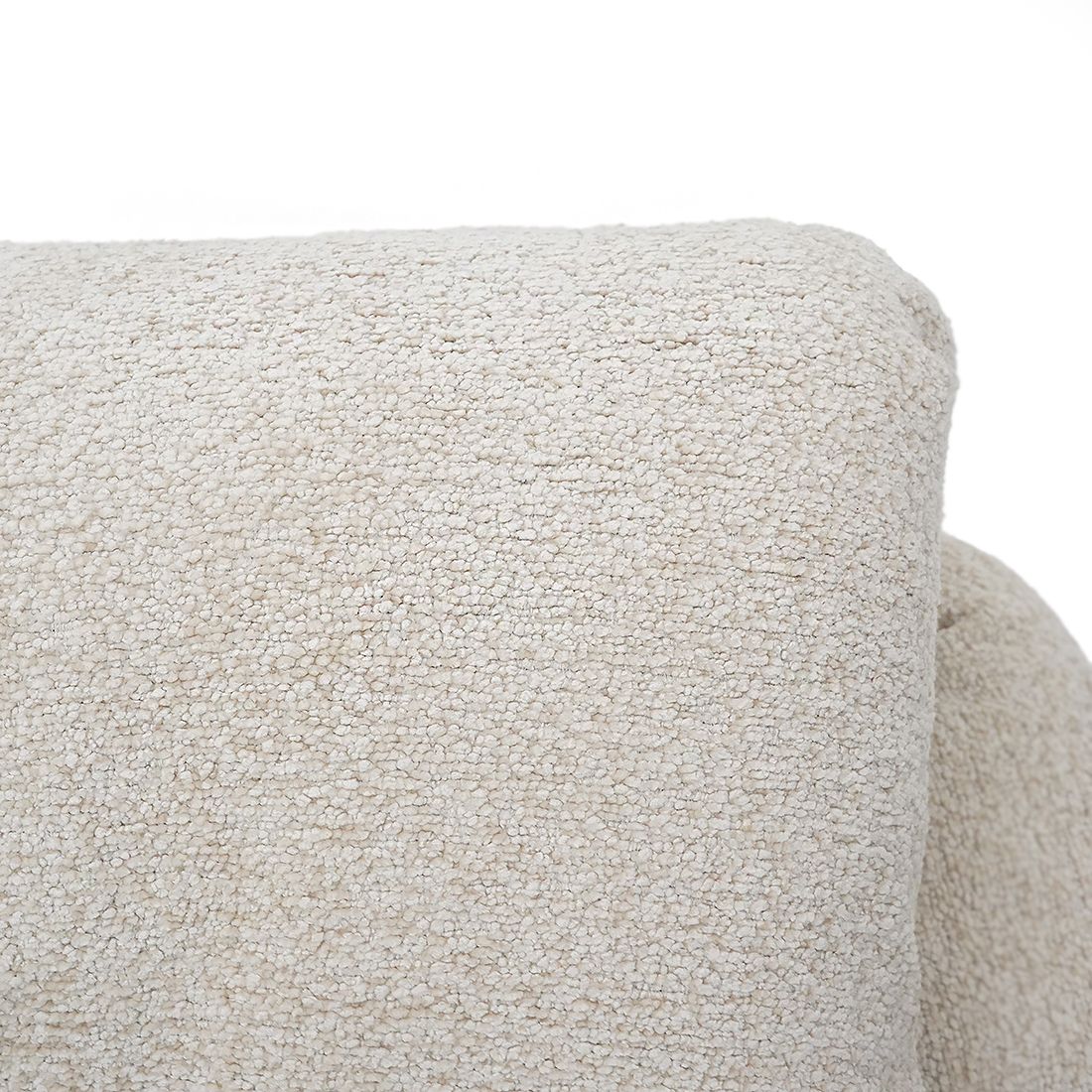 photo vintage “Maralunga” Armchair With Pouf By Vico Magistretti For Cassina, 1970s