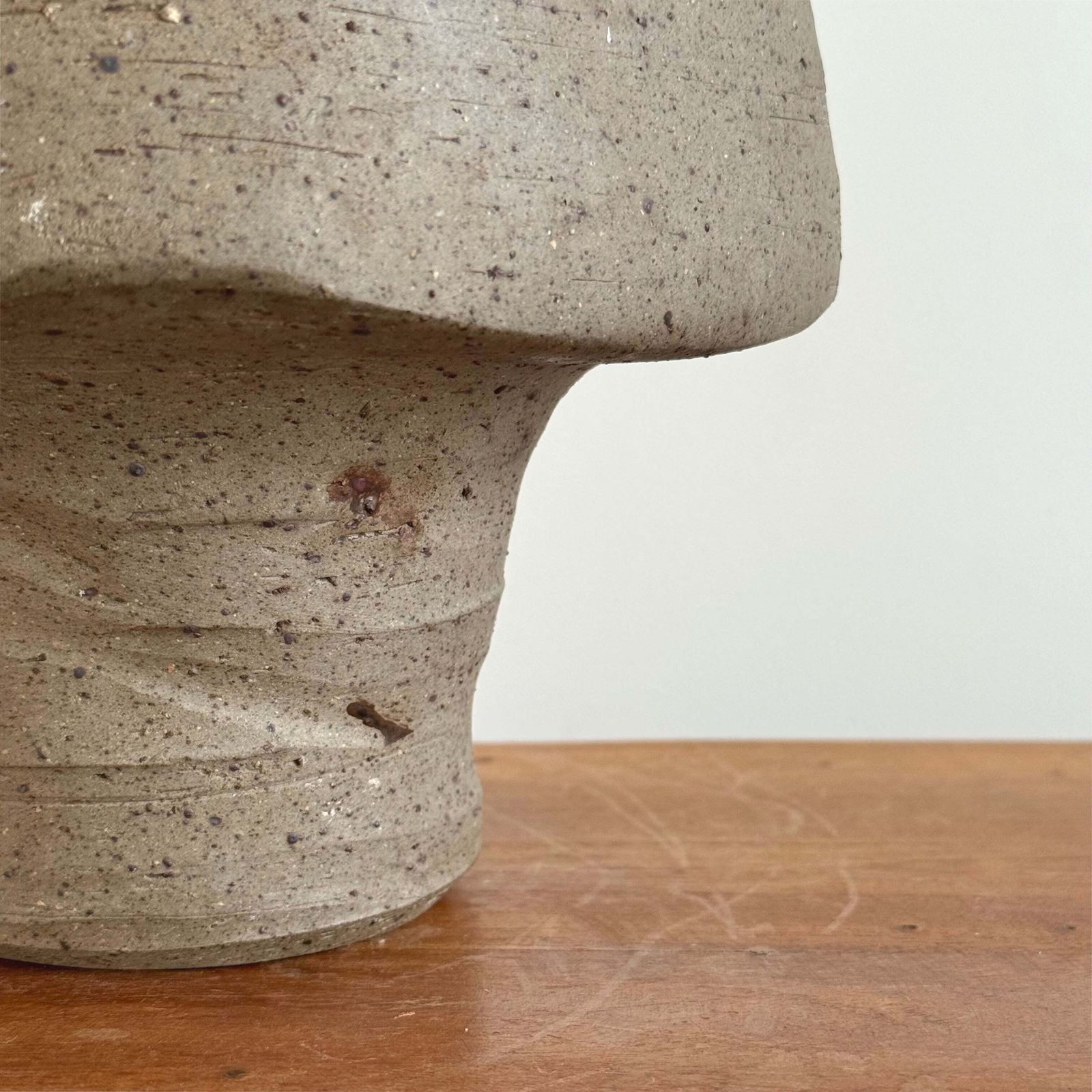 photo for sale Stonework Decorative Ceramic Pot
