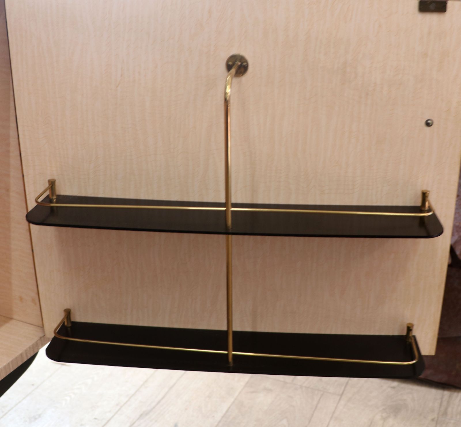 photo buy A Lovely Vintage 1960s Sideboard By Berry Furniture.