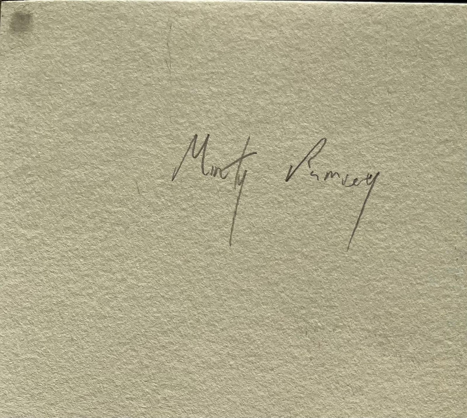 Minty Ramseystanding Nude Male Figure Sketch In Pencil On Paper2025 photo buy