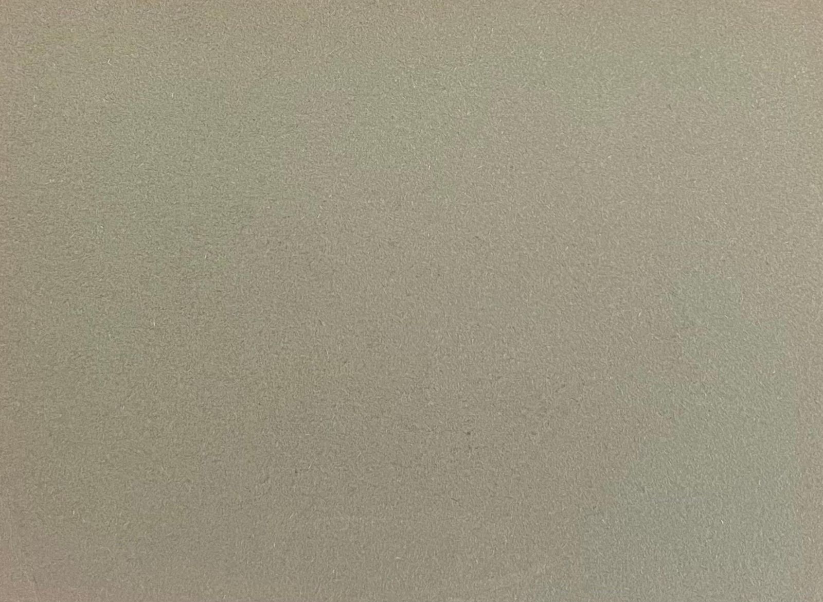 John Rabone Harveybritish Chalk Pencil Sketches Of Two Sheep Standing And Lying On The Grass1966 photo for sale