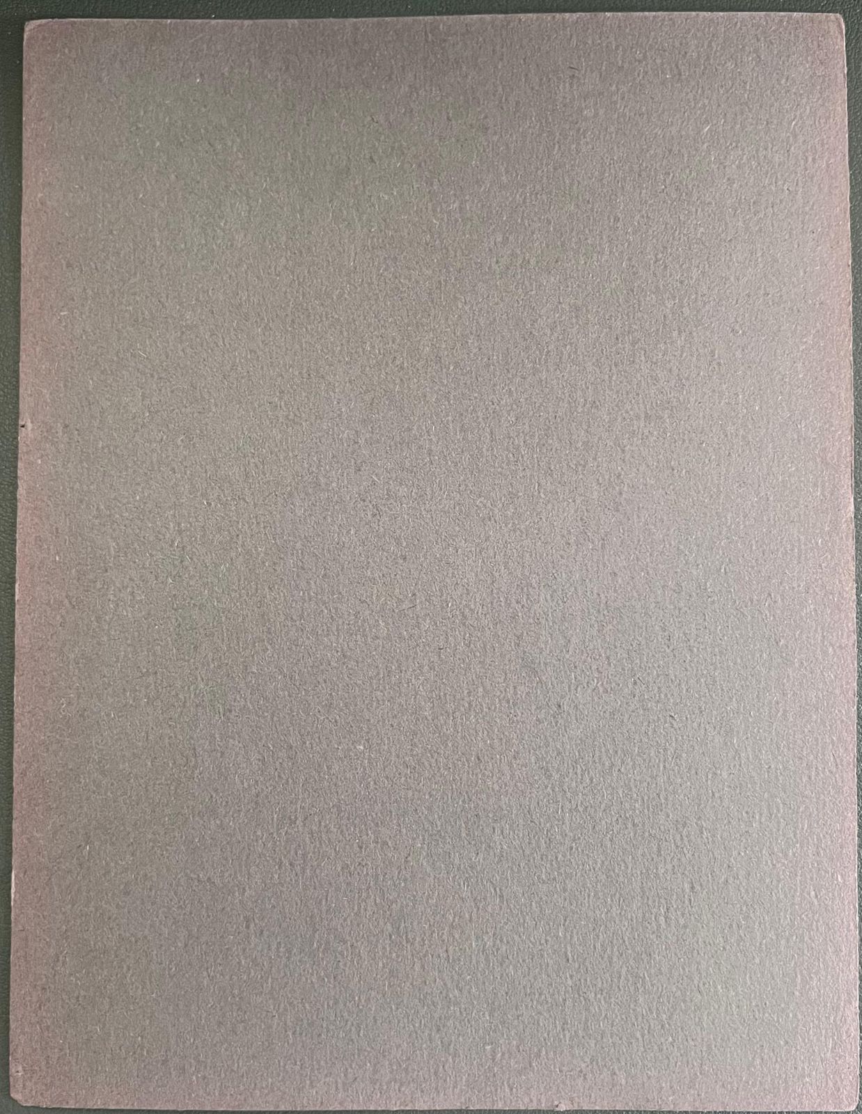 John Rabone Harveybritish Chalk Pencil Sketch Of A Farmer Shovelling In The Fields1966 photo for sale