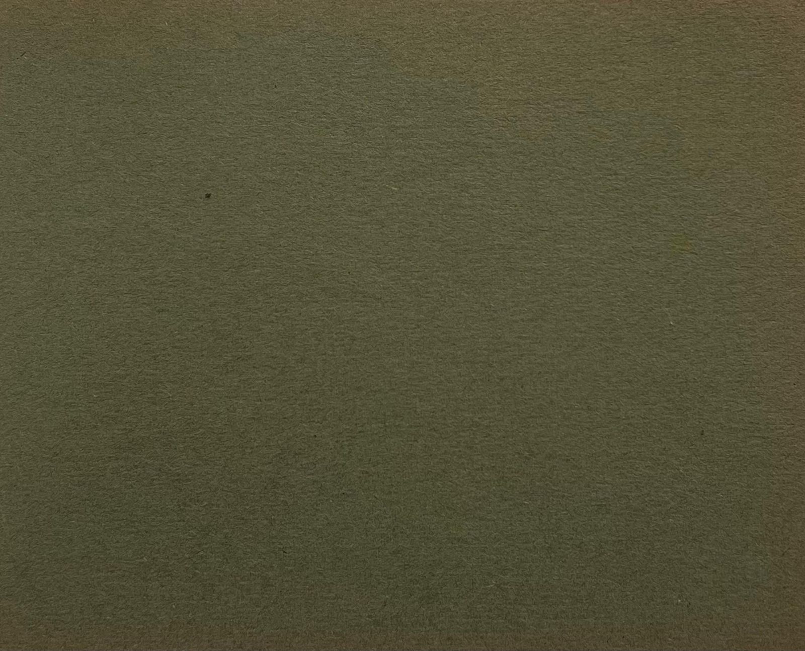 John Rabone Harveybritish Chalk Pencil Sketch Of A Ready Horse Tacked Ready To Mount1966 photo 101.0