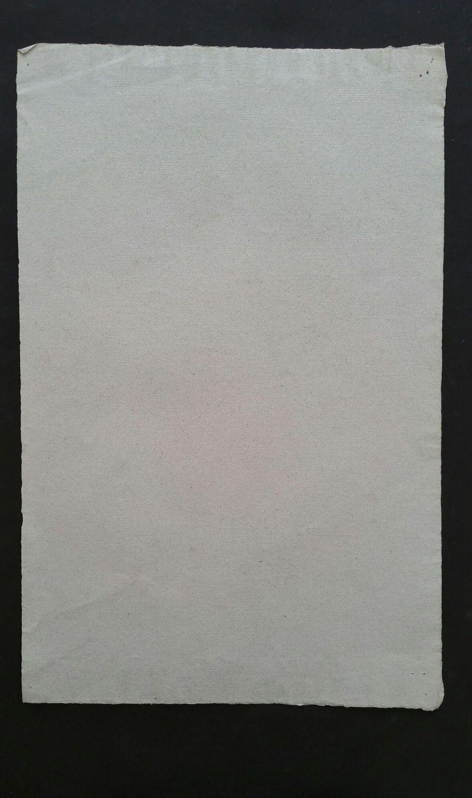 photo for sale Unknownenglish Graphite Portrait Sketch Of Male Nude, Seatedcirca 1880 1905